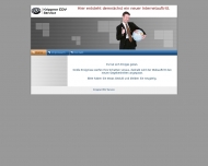 Bild Krippner EDV-Service