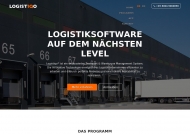 Bild FalconPCS
