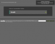 Bild IT-Traumschmiede GbR