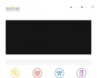 Bild TeSiNet GmbH