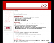 Bild janning networks