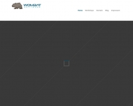 Bild Wombat Software Technologies