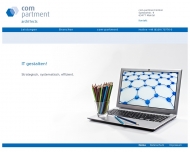 Bild com-partment GmbH