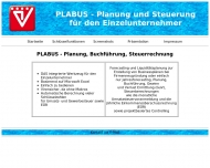 Bild Abocraft