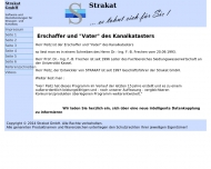 Bild STRAKAT GmbH