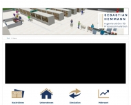 Bild Ingenieurbro fr Prozesssimulation