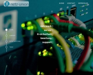 Bild Netz-Union GmbH & Co. KG