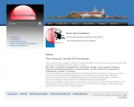 Bild GDV Consulting