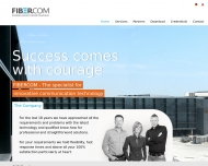 Bild Fibercom GmbH