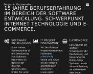 Bild GITWARE