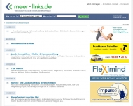 Bild meer-links.de