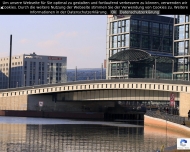 Bild Dennis John IT-Service
