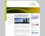 Bild NAZUMA GmbH