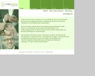 Bild Cubeworxx IT-Consulting