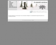 Bild it-consult-services