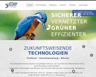 Bild yBit