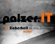 Bild palzer.IT