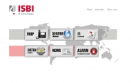Bild ISBI GmbH