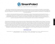 Bild Streamprotect Ltd. - Content Protection & Delivery Network (CPN / CDN)