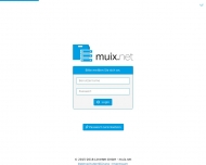 Bild muix.net