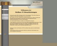 Bild Meiner IT Dienstleistungen