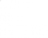 Bild H.C. Horizon Consulting