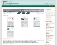 Bild GoodSpring-Technologies