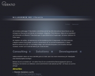 Bild ITeratio GmbH