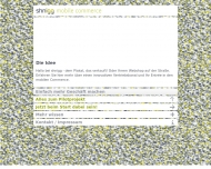 Bild shnigg mobile commerce