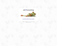 Bild wbITConsulting
