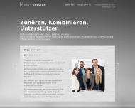 Bild Plus Service UG (haftungsbeschrnkt) & Co. KG