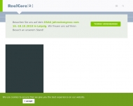 Bild smartcircles