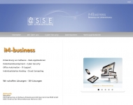Bild BSSE GmbH