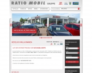 Bild Httel Ilka Kfz  Aufbereitung u. Werkstatt
