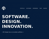 Bild nimatec Software GmbH