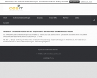 Bild cesIT consulting & services UG