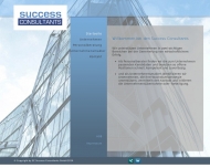 Bild Success Consultants ? starke Jobs bei starken Unternehmen im ERP-Markt