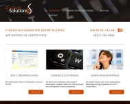 Bild Dynamite Solutions