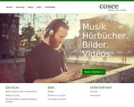 Bild CoSee GmbH