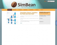 Bild SimBean