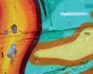 Bild WebQuartier