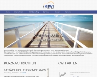 Bild KIWI Consulting EDV-Beratung GmbH