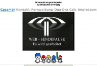 Bild IT Harry Hofmann