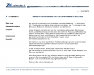 Bild zelwecker it
