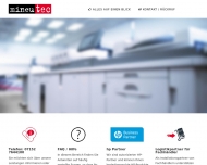 Bild mineutec GmbH