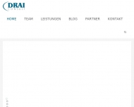 Bild DRAI Consult GmbH & Co. KG