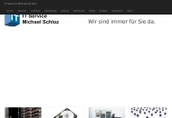 Bild IT Service Michael Schloz