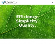Bild CyanCor GmbH