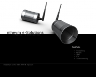 Bild mheym e-Solutions