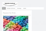 Bild DigitalServiceGroup